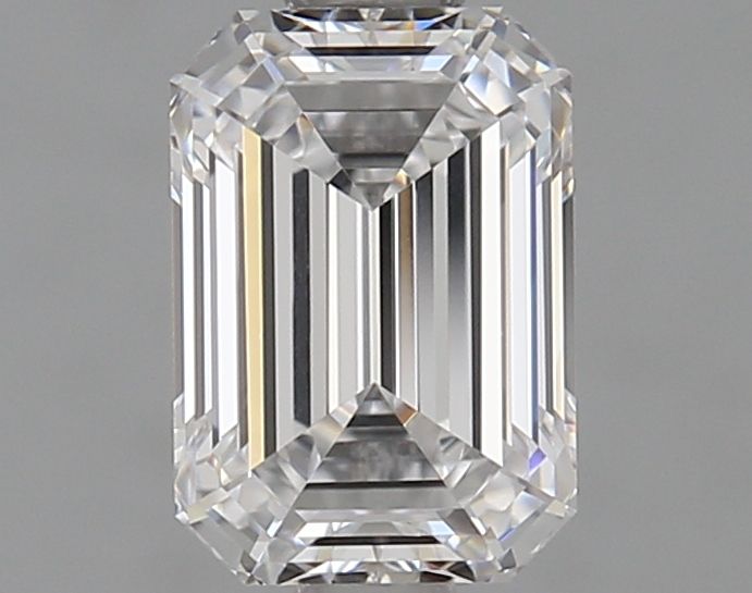 Emerald 1.01ct