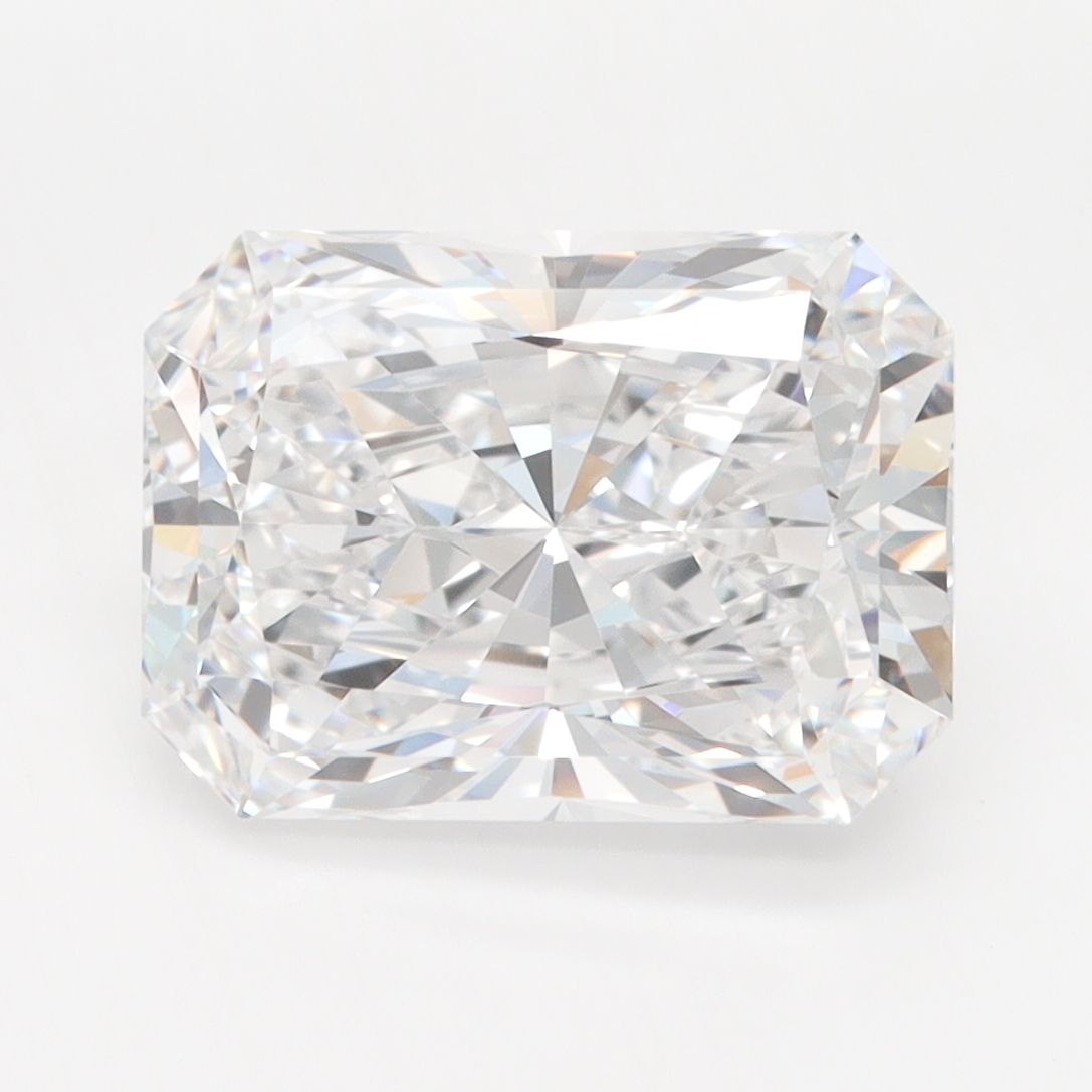 Radiant 2.27ct