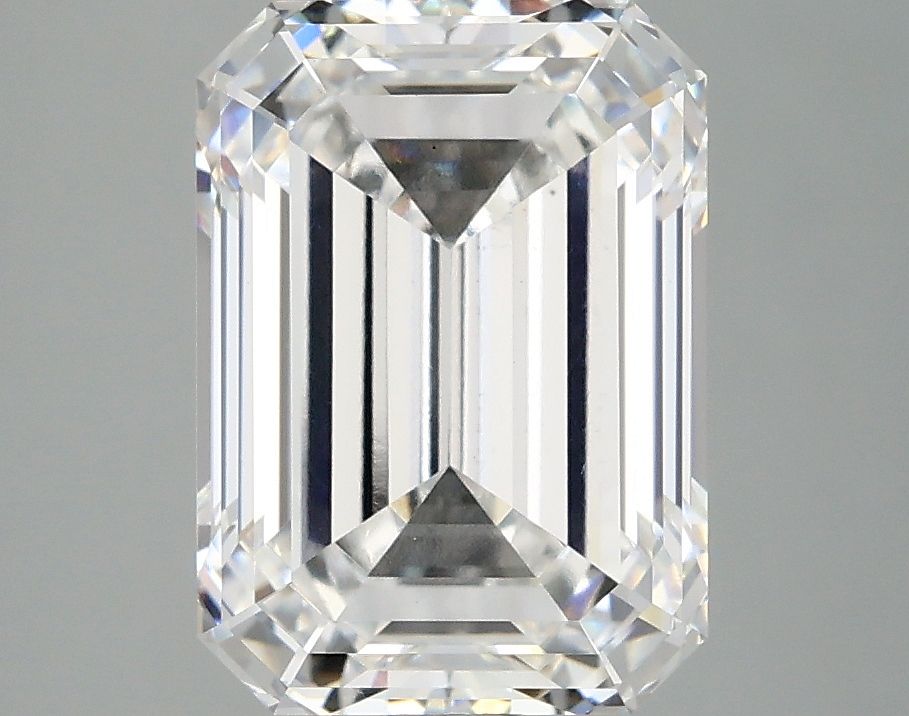 Emerald 4.02ct