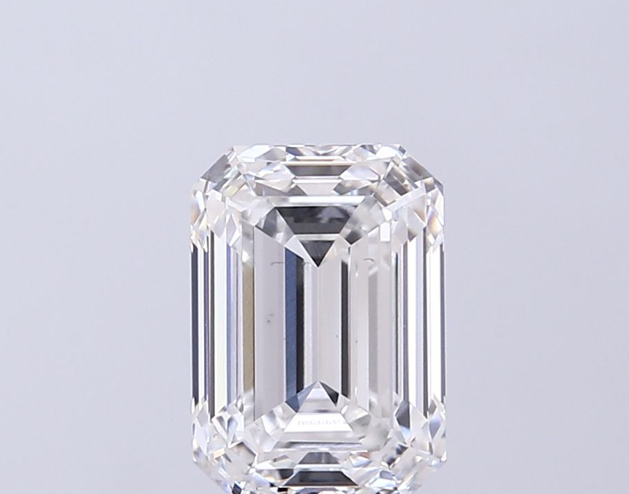 Pear 3.09ct