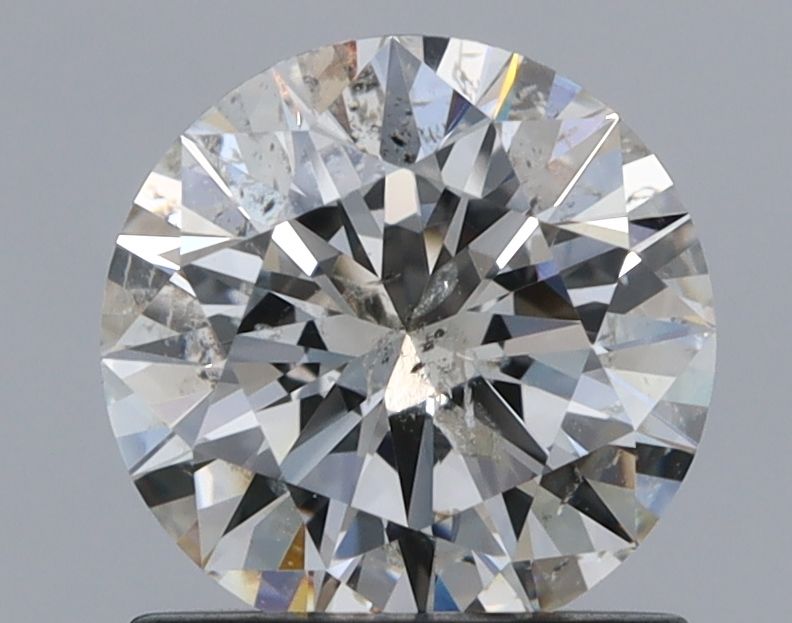 Emerald 6.52ct