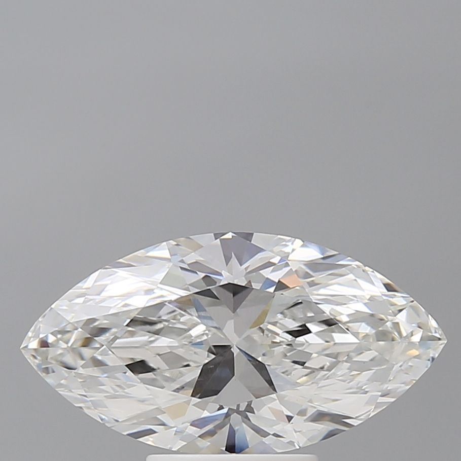 Marquise 3.09ct