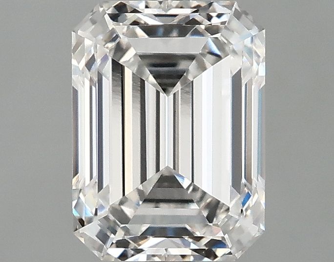 Emerald 1.95ct