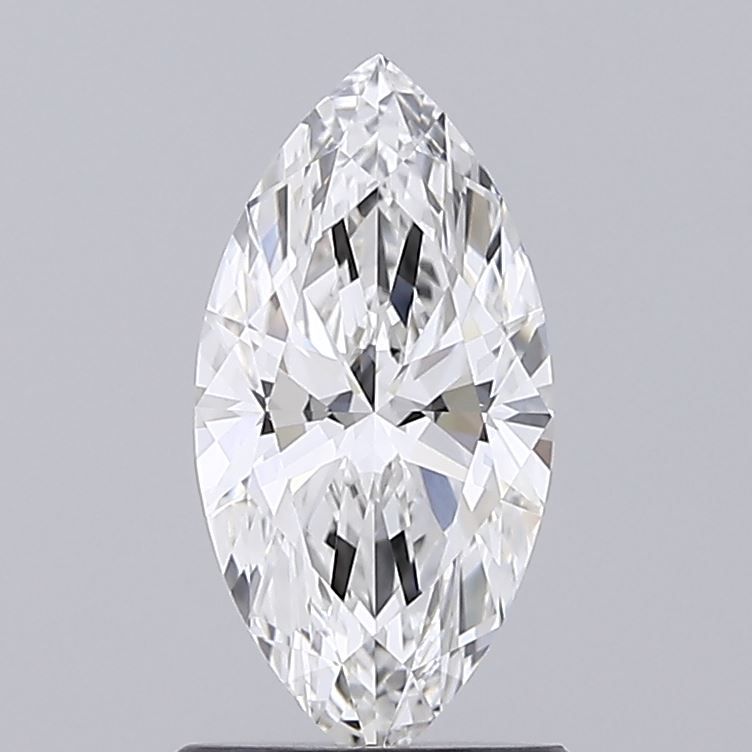 Marquise 1.09ct
