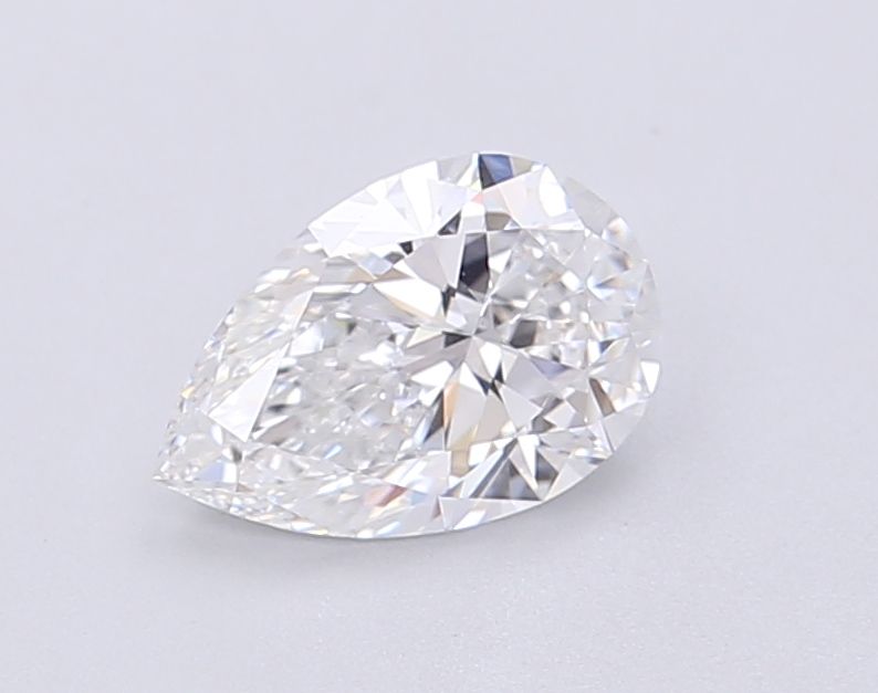 Pear 1ct
