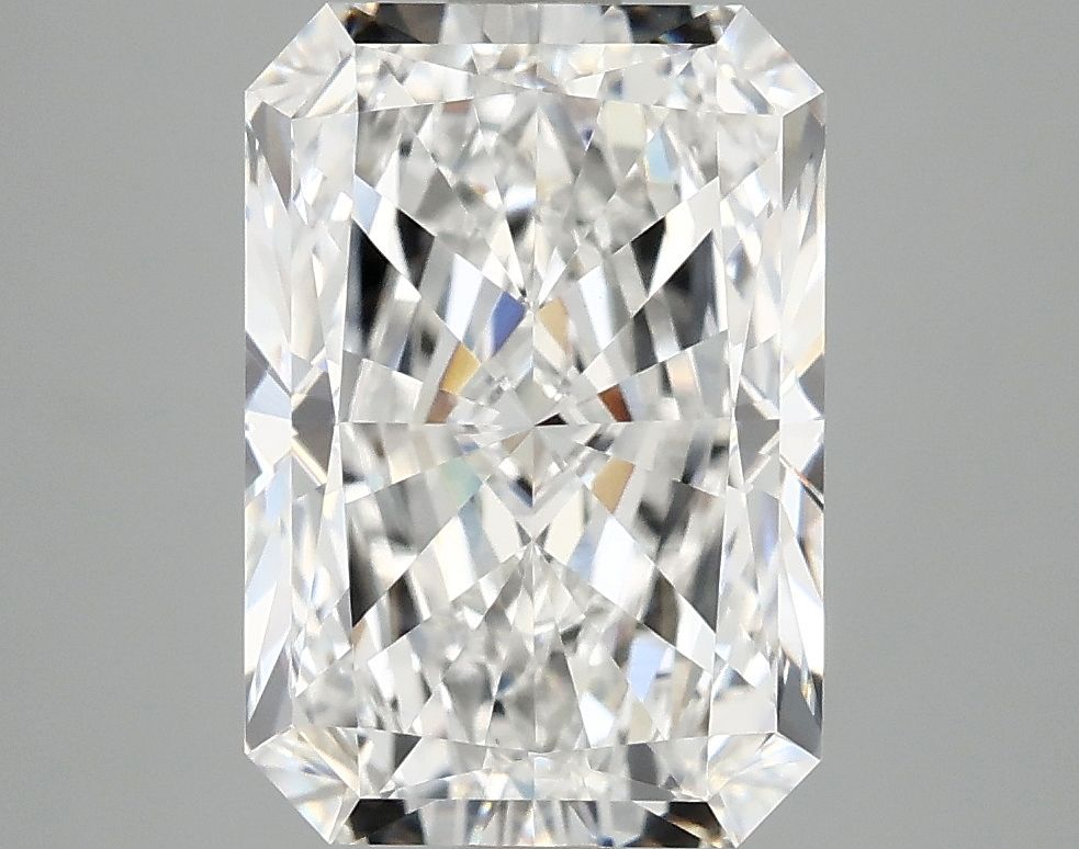 Radiant 3.7ct