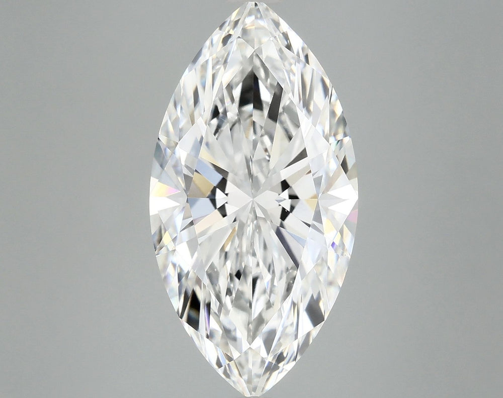 Marquise 6.03ct