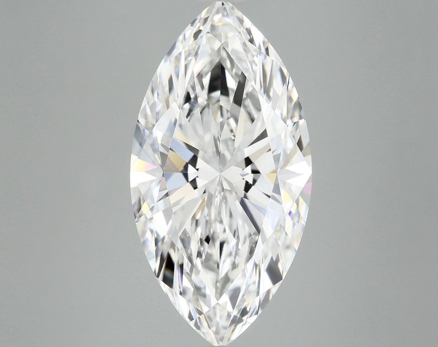 Marquise 6.03ct