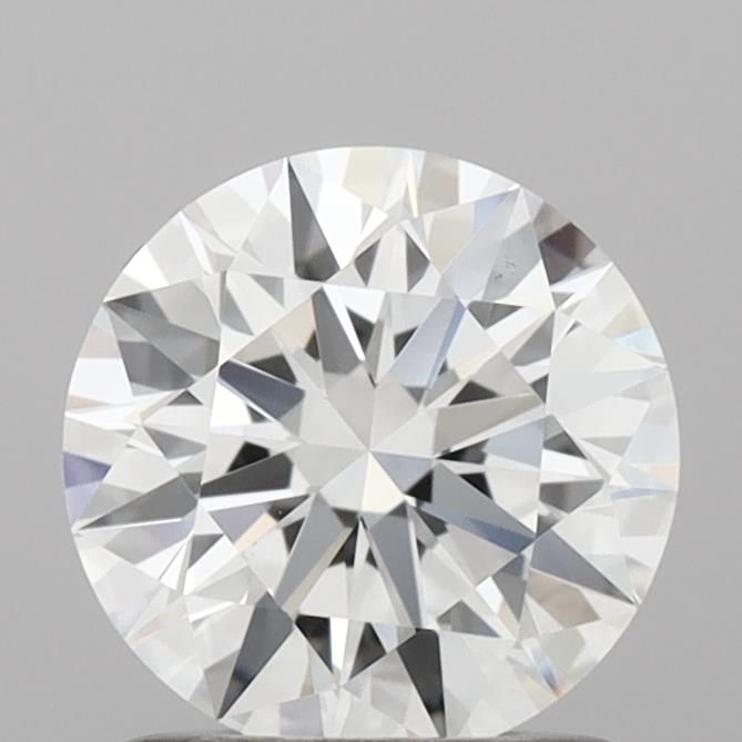 Round 1.1ct