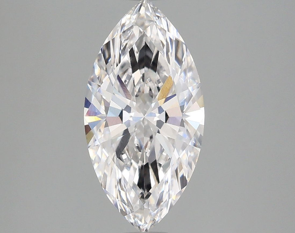 Marquise 2.04ct