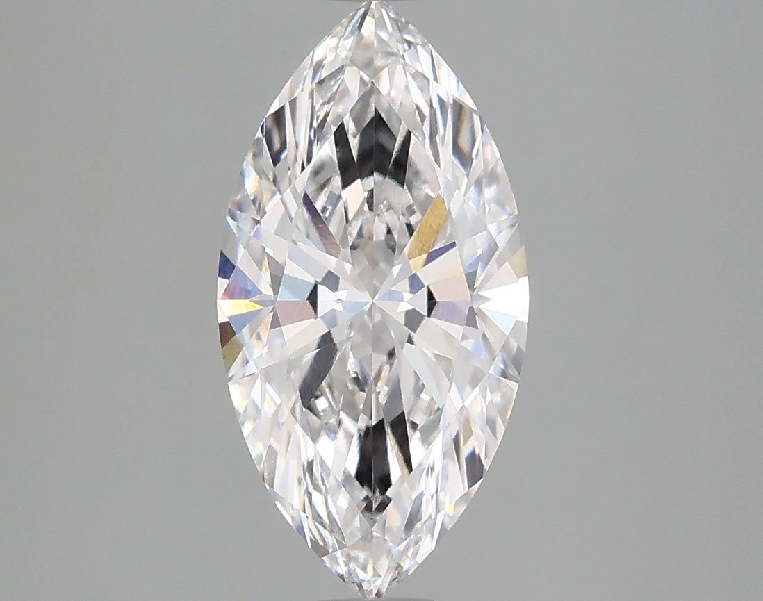 Marquise 2.04ct