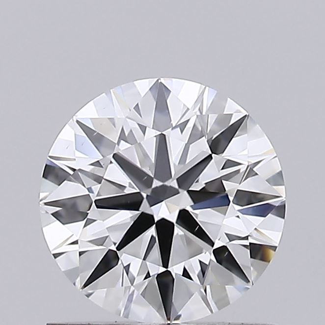 Round 0.98ct