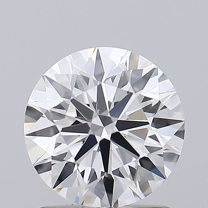 Round 1.41ct