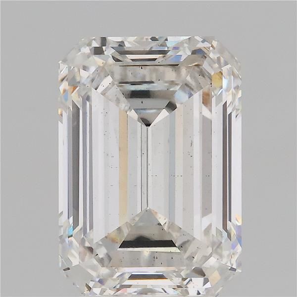Emerald 5ct