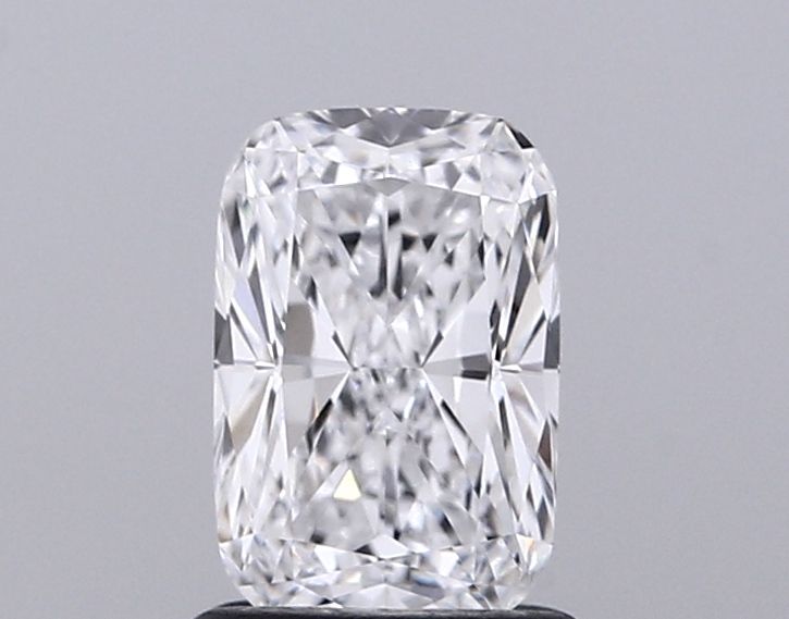 Elongated Cushion 1.04ct