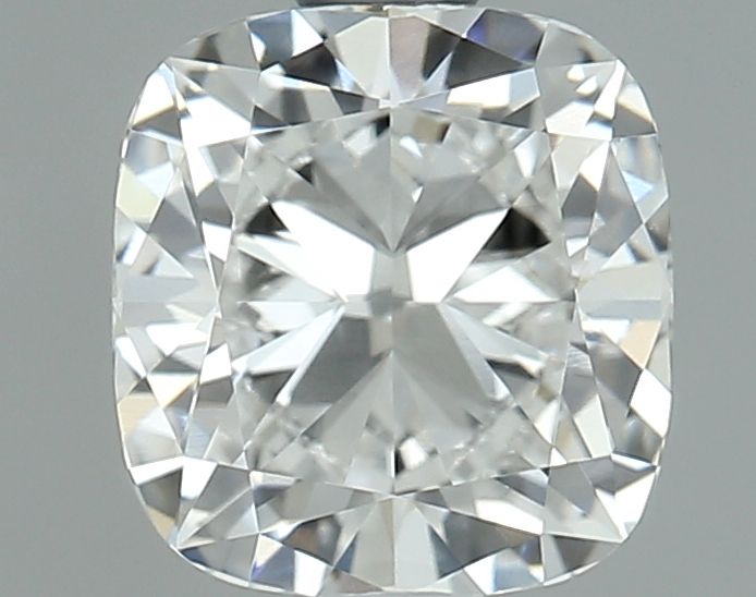 Cushion 1.04ct