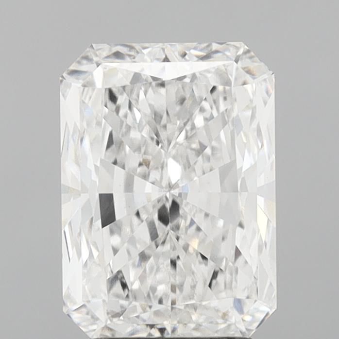 Radiant 3.04ct
