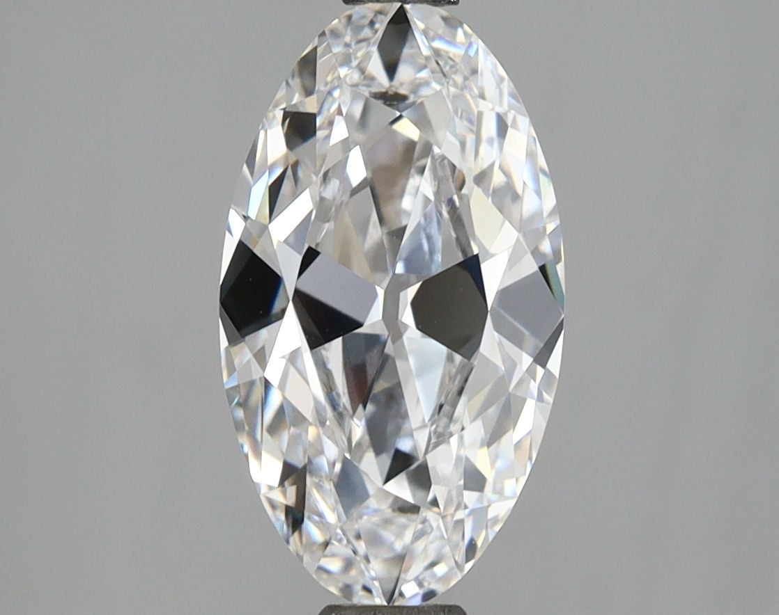 Moval 2.09ct