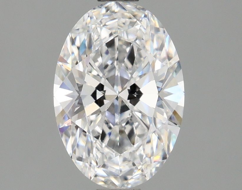 Oval 1.57ct
