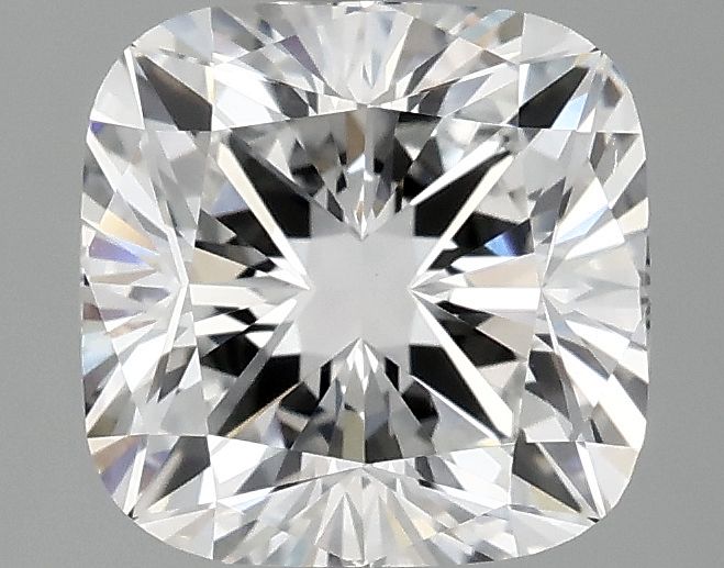 Cushion 2.28ct