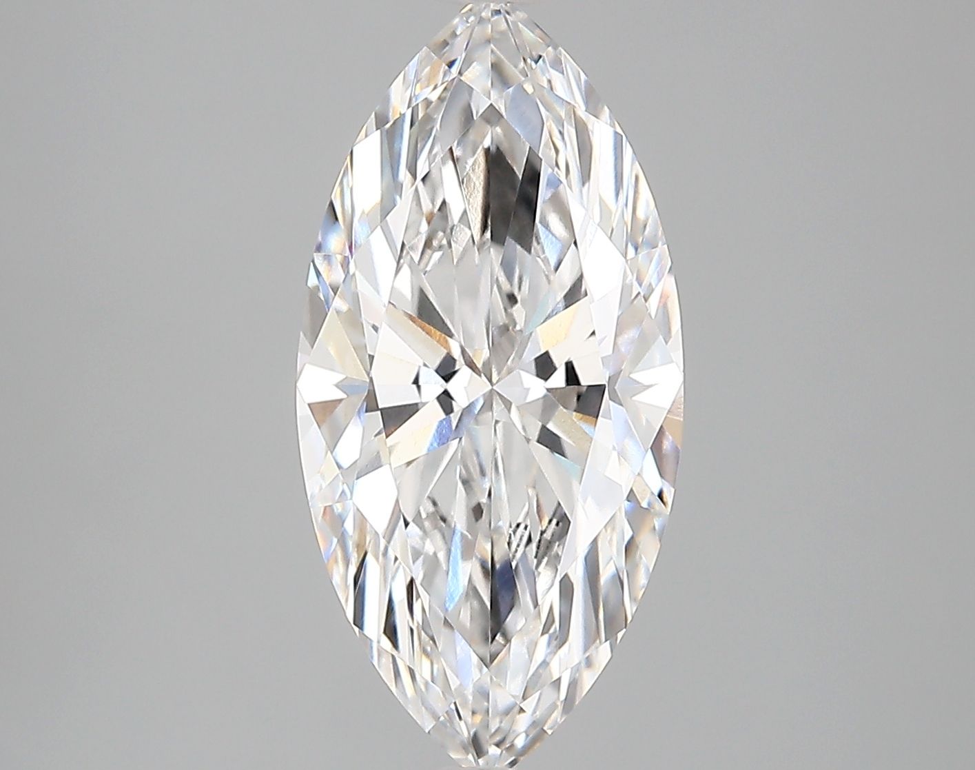 Marquise 3.77ct