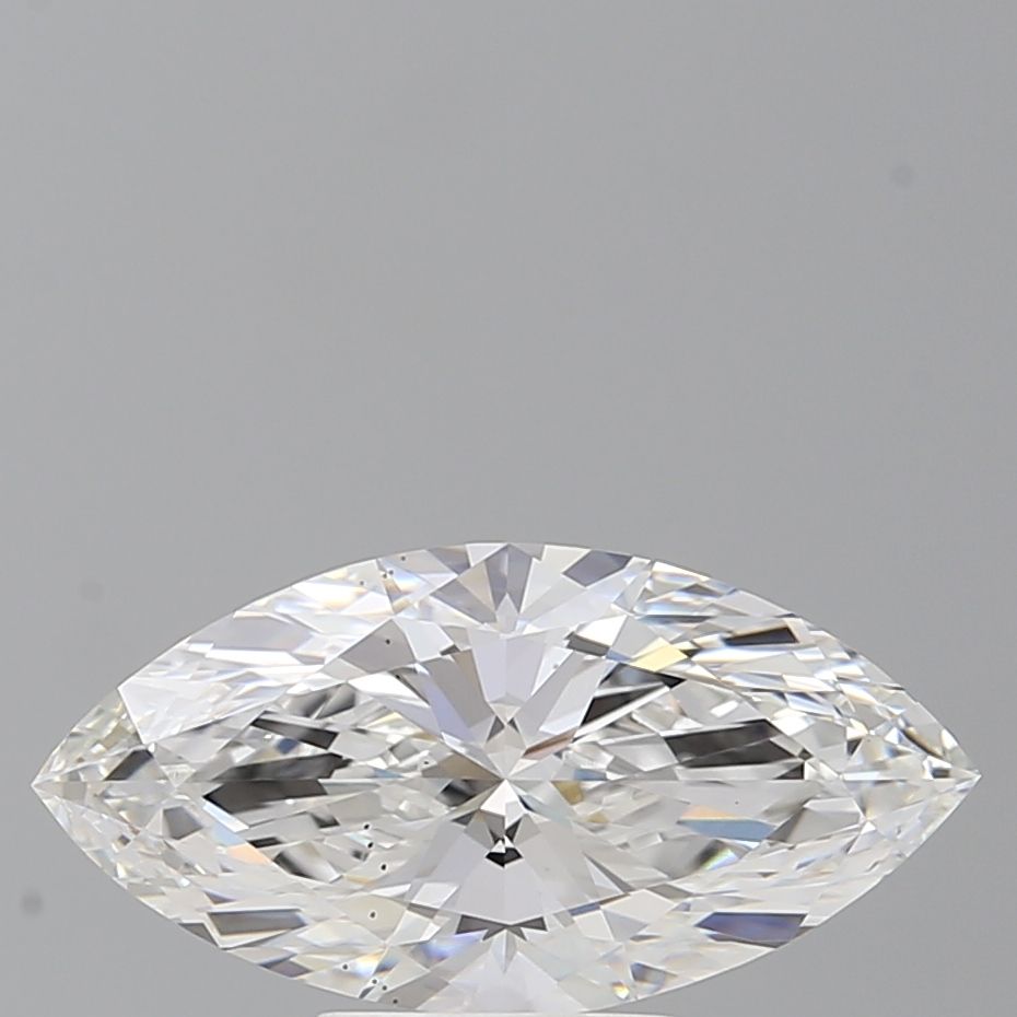 Marquise 3.1ct