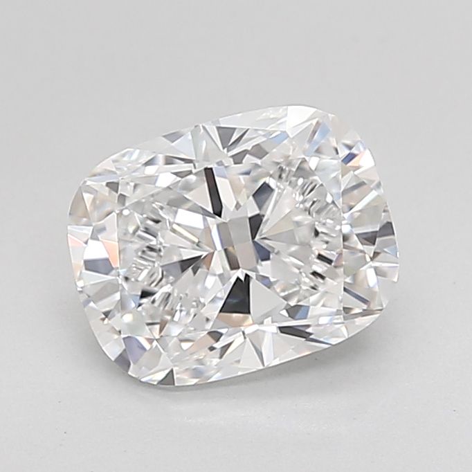 Elongated Cushion 1.78ct