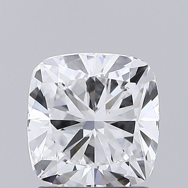 Cushion 1.19ct