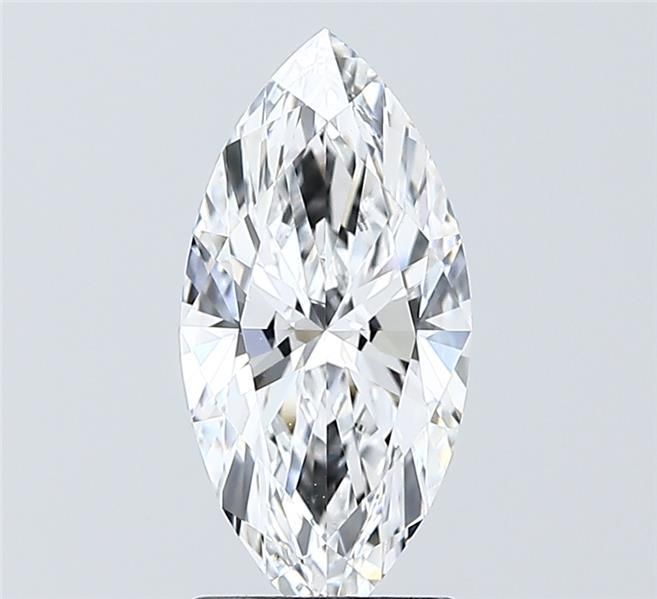 Marquise 1.59ct