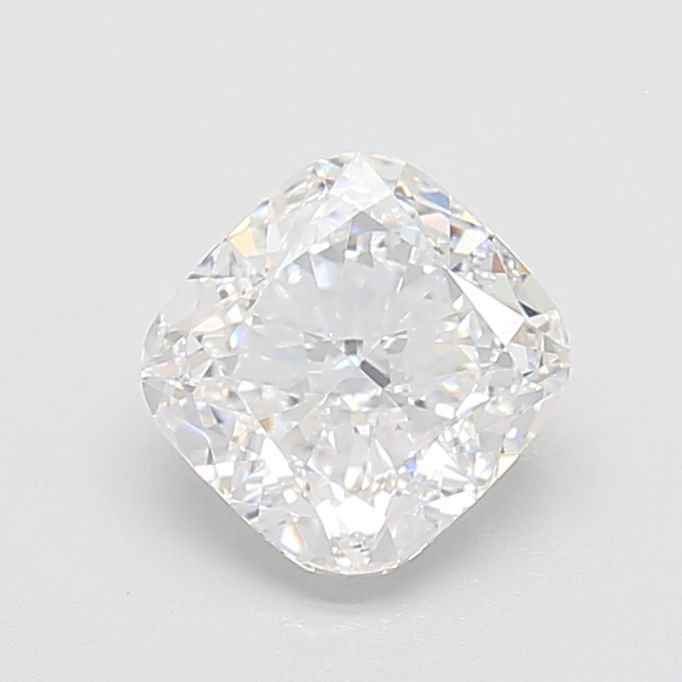 Cushion 1.8ct