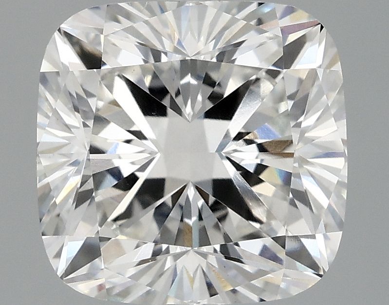 Cushion 2.51ct