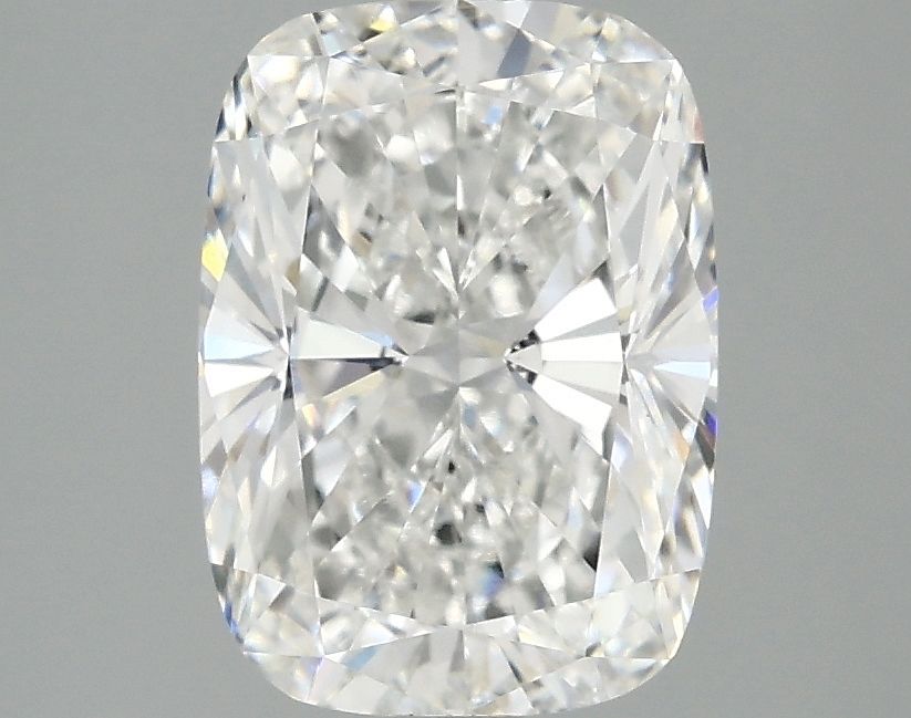 Elongated Cushion 2.45ct