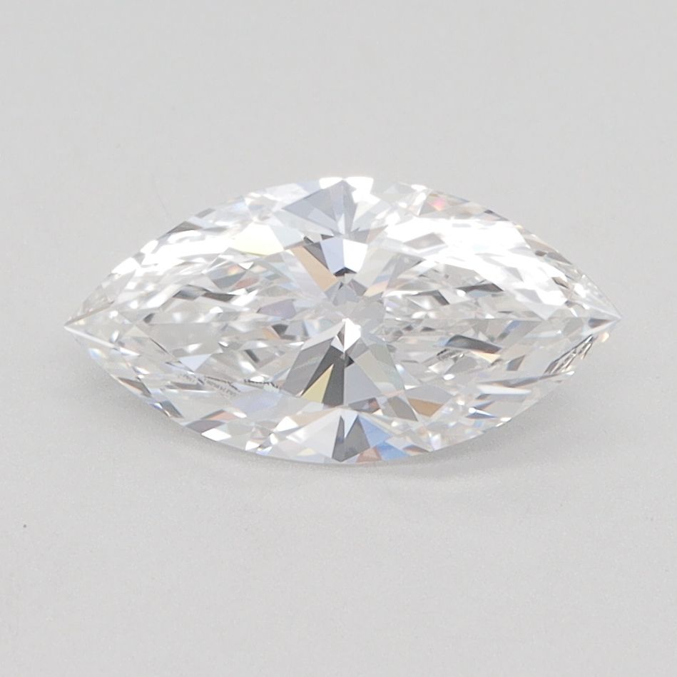 Marquise 1ct