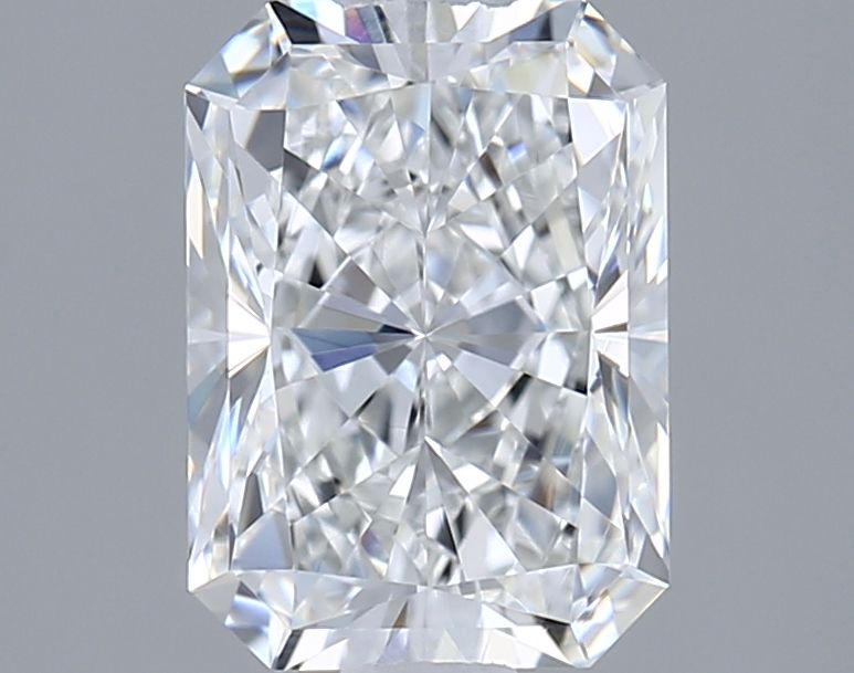 Radiant 1.74ct