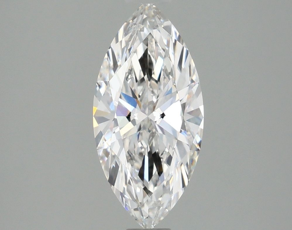 Marquise 1.24ct