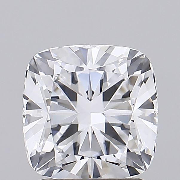 Cushion 1.9ct