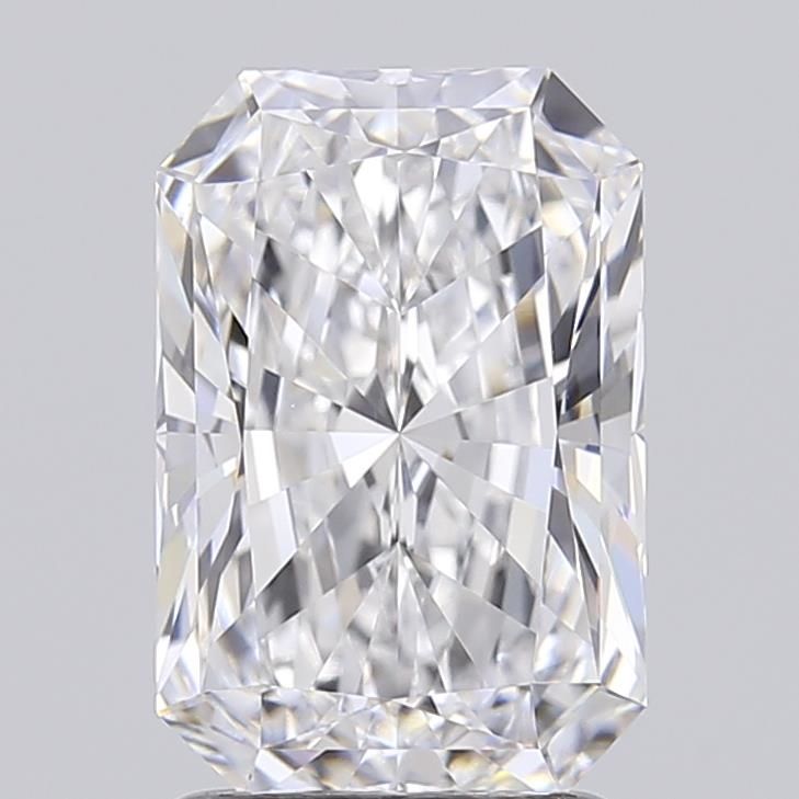 Radiant 2ct