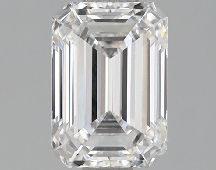 Emerald 1.28ct