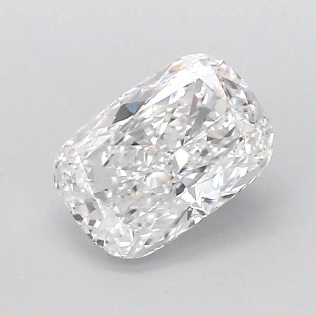 Elongated Cushion 1.77ct