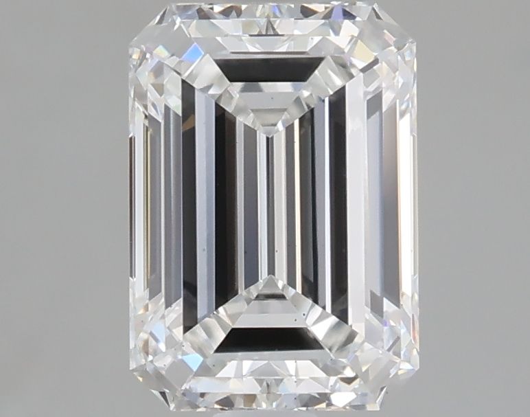 Emerald 1.53ct