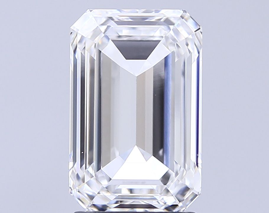 Emerald 2.71ct