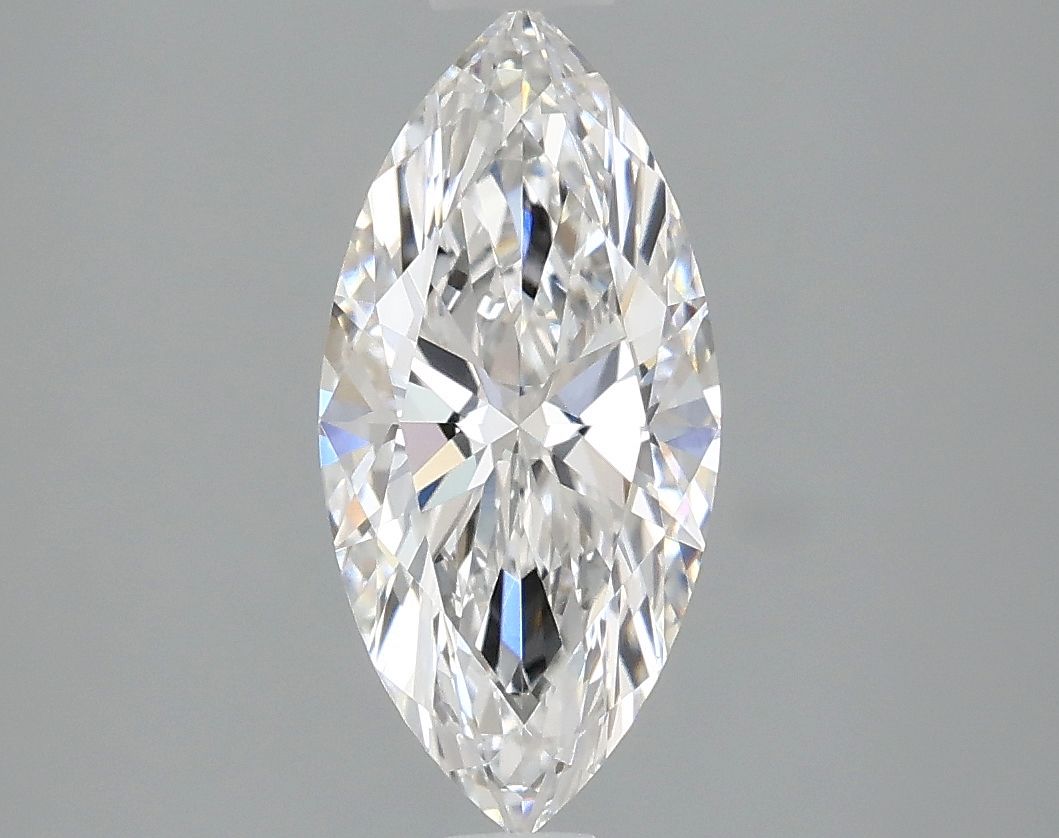 Marquise 1.52ct