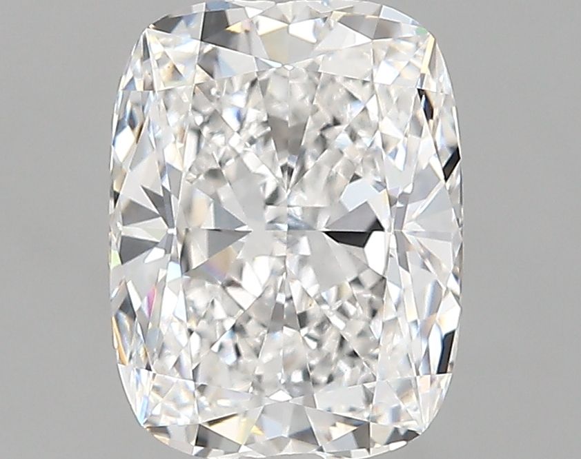 Elongated Cushion 2.75ct