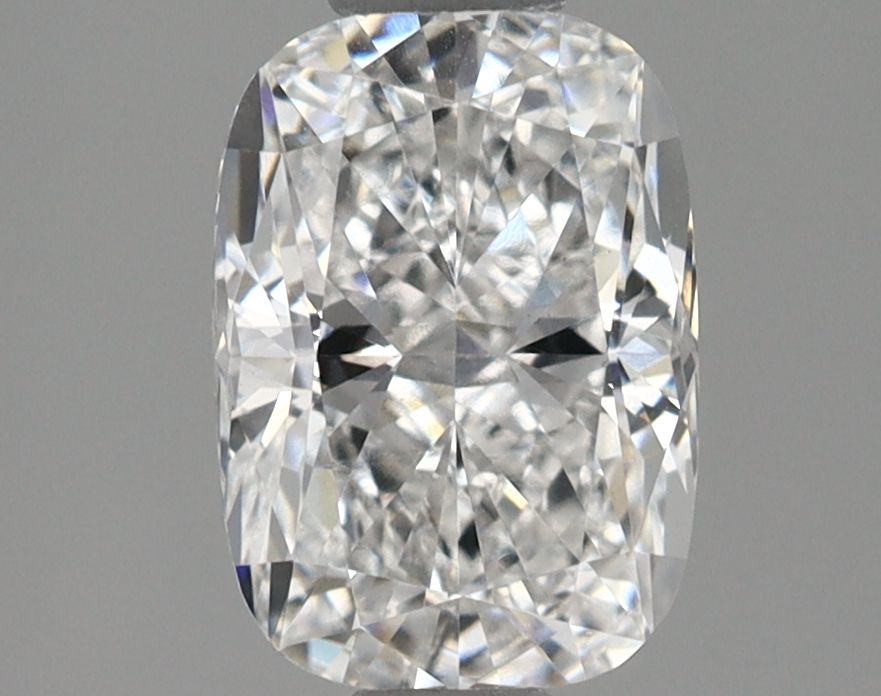 Elongated Cushion 1.04ct