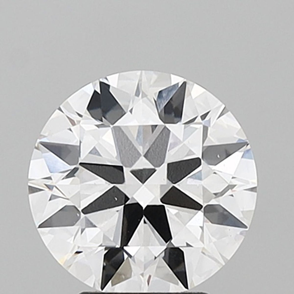 Round 3.5ct