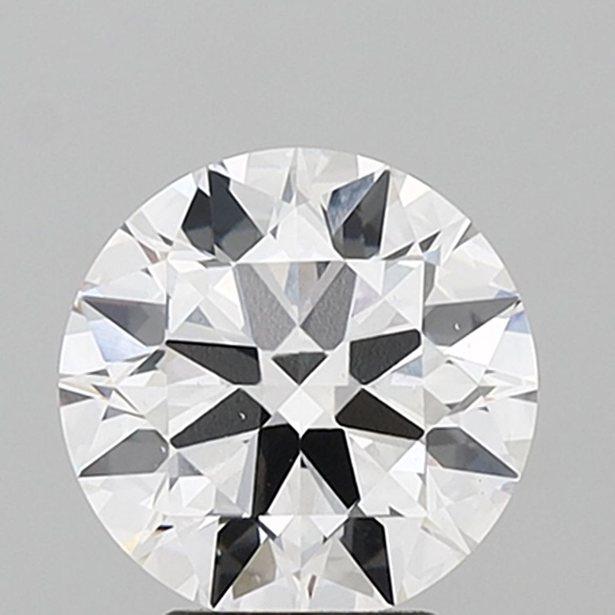 Round 3.5ct