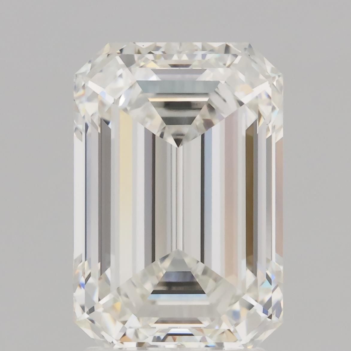 Emerald 3.1ct