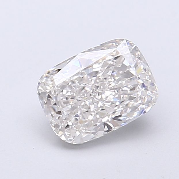 Elongated Cushion 1.01ct