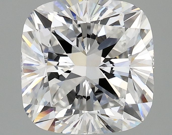 Cushion 2.26ct