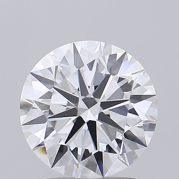 Emerald 1.71ct